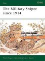 The Military Sniper since 1914.jpg