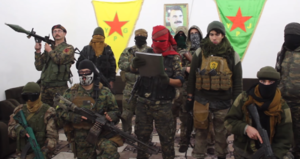 Ypg.png