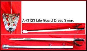 AH3123 Life Guard Dress Sword collage.jpg