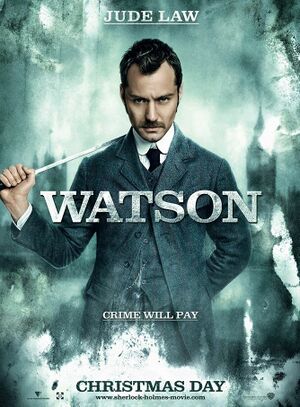 Dr-Watson-sherlock-holmes-2009-film-8715225-1500-2211.jpg