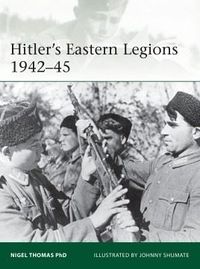 Hitler's Eastern Legions 1942–45.jpg