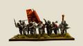 Late 15th century Venetian army.jpg