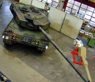 Panzer-87-140 1.jpg