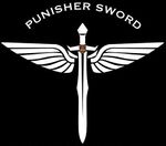 Punisher Sword цсо а сбу.jpg