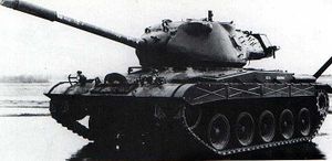 T42 American tank.jpg