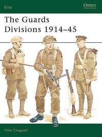 The Guards Divisions 1914–45.jpg