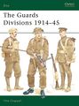 The Guards Divisions 1914–45.jpg