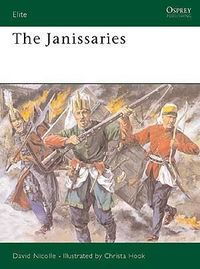 The Janissaries.jpg