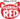 Turning Red.png