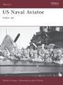 US Naval Aviator.jpg