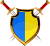 Yellow-blue shield.png