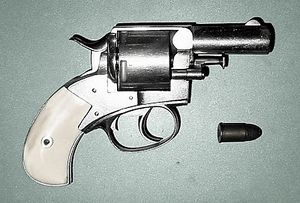 Револьвер Webley Bulldog.jpg