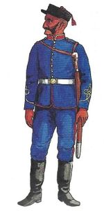 Afghan Regular Army - Artilleryman 1878-85.jpg