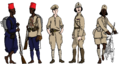 Belgian colonial uniforms in Central Africa 6 -coa1a.png