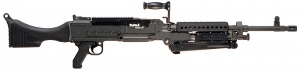 M240-1 mg.jpeg