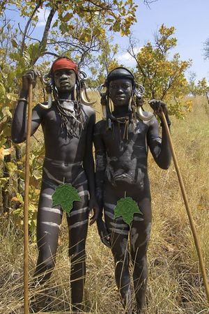 Mursi-tribe-ethiopia-6.jpg