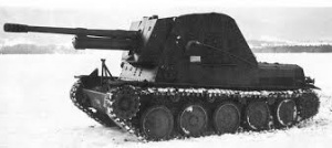 NK-1-Nahkampfkanone-I-ausf-I.jpg