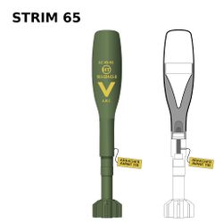 STRIM65.svg.jpg