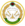 Seal of the Islamic Republic of Iran Air Defense Force.png