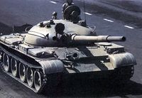 T-62 8.jpg