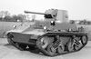 Vickers-Armstrong_Light_Tank_Model_1937_40-mm.jpg