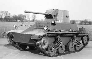 Vickers-Armstrong Light Tank Model 1937 40-mm.jpg