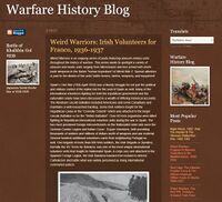 Исторический блог о военном деле.jpg