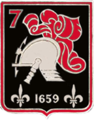 7e régiment de cuirassiers.png