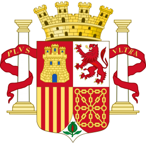 Coat of Arms of Spain (1931-1939).svg.png