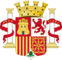 Coat of Arms of Spain (1931-1939).svg.png
