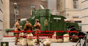Peerless-Armoured-Car-London-General-Strike-1926.jpg
