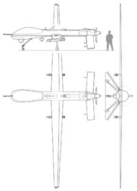 Predator MQ-1B.svg