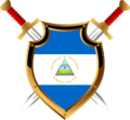Shield nicaragua.png