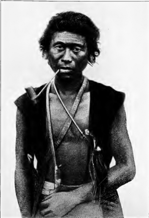 Tain-or-Digaru-Mishmi-tribe-Male.png