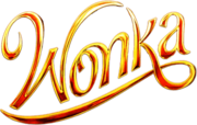Wonka 2023.png