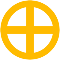 800px-13th Panzer Division logo.svg.png
