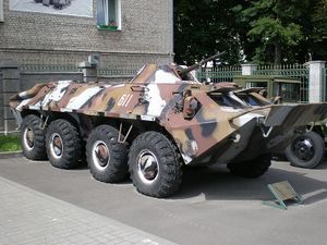 800px-BTR-70 Belarus 2.jpg