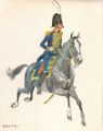 Adjutant Commandant, 1812.jpg