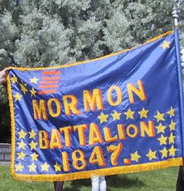 CJB Ogden-MormonBatt Flag web.jpg