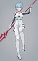 Hajikkoneko-Rei-Ayanami-Evangelion-Anime-7210351.jpg