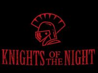 Knights of the Night logo.jpg