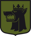 Lapplandsjägarbataljon.png