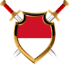 Shield monaco and indonesia.png