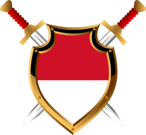 Shield monaco and indonesia.png