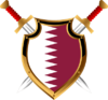 Shield qatar.png