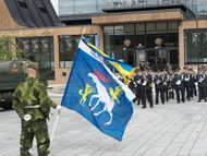 14 Fältjägarbataljon флаг.jpg