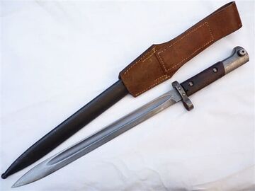 Czech-vz-24-bayonet-and-scabbard-1946-dated-with-frog-sold-(2)-543-p.jpg