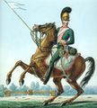 Grande Armée - 3rd Regiment of Light Horse Lancers.jpg