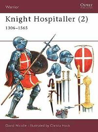 Knight Hospitaller (2).jpg