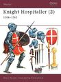 Knight Hospitaller (2).jpg